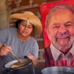 Polícia Civil Recupera 458 Veículos em 2025 e Registra Crescimento Histórico no Amazonas