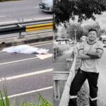 Polícia Civil Recupera 458 Veículos em 2025 e Registra Crescimento Histórico no Amazonas