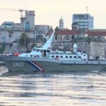 Sepet oferece 120 vagas para castração gratuita no Japiim nesta sexta-feira