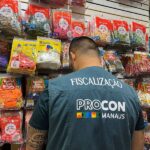 Manacapuru recebe Carreta da Saúde com exames de mamografia e ultrassonografia