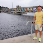 Zona Franca de Manaus e seu papel estratégico na indústria automotiva brasileira