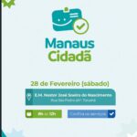 Liderança política destaca trajetória e sinaliza novo capítulo na vida pública