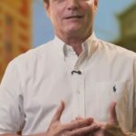 Prefeitura intensifica obras na avenida Desembargador João Machado e melhora drenagem e asfalto em duas zonas de Manaus