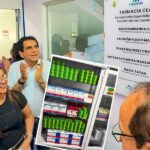 Dono do veículo pode ser multado mesmo sem dirigir, prevê Código de Trânsito