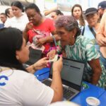 Um mês após naufrágio de lancha em Manaus, cinco pessoas ainda seguem desaparecidas