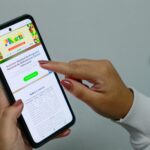 Formação nacional reúne lideranças e reforça enfrentamento da malária em áreas indígenas