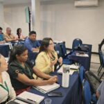 No Mês da Mulher, Instituto Dona Lindu reforça prevenção e autocuidado como pilares da saúde feminina