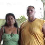 Governo do Amazonas oferta cirurgias ginecológicas e exames para mais de mil mulheres, neste fim de semana