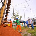 Pé-de-Meia: beneficiários nascidos em novembro e dezembro recebem hoje