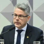 Artemis II de volta para casa: tripulação faz testes para retorno à Terra