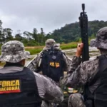 Novo boletim sobre câncer do colo do útero da FVS-RCP destaca alta cobertura vacinal contra HPV