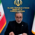 Base Arpão 2: Com o apoio de cão policial, PMAM apreende mais de 40 kg de entorpecentes