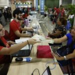 Guarda Municipal realiza prisões por roubo e cumpre mandado durante patrulhamento em Manaus