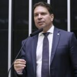 Na reta final das obras, governador interino Roberto Cidade vistoria Policlínica e Hospital-Dia do Complexo Hospitalar Sul