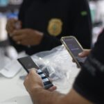 Na reta final das obras, governador interino Roberto Cidade vistoria Policlínica e Hospital-Dia do Complexo Hospitalar Sul