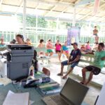 É melhor fazer a declaração do IRPF completa ou simplificada?