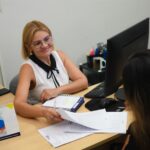 Desemprego no 1º trimestre é de 6,1%, o menor já registrado no período