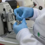 Guarda Municipal realiza prisões por roubo e cumpre mandado durante patrulhamento em Manaus