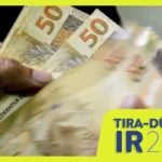 Prefeitura de Manaus intensifica reconstrução da passarela da avenida Torquato Tapajós para melhorar mobilidade e segurança