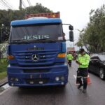 MARCHA PARA JESUS?