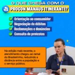 TEM ASFALTO NOVO