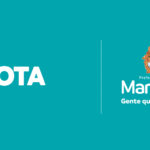 Sine Manaus oferta 601 vagas de emprego nesta segunda–feira, 22/6