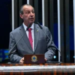 Governador Roberto Cidade assina ordem de serviço para implantação da nova sede da Delegacia Especializada em Crimes contra o Meio Ambiente