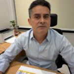 Prefeitura de Manaus conclui recuperação da avenida Tefé e garante mais segurança e mobilidade na zona Sul
