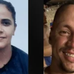 Prefeito Renato Junior nomeia Carmem Santos para o comando da PGM e fortalece liderança feminina na administração