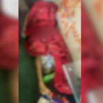 Homem é executado a tiros em área dominada pelo tráfico no Novo Aleixo