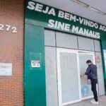 Primeira-dama Thaisa Cidade entrega equipamentos ao Abrigo Moacyr Alves e reforça apoio a instituições sociais por meio do FPS