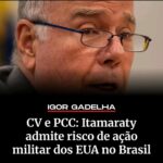 CONSELHO DE PAZ FIMDA GUERRA?