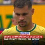 CORPO EM ESTADO DE DECOMPOSIÇÃO
