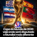 JUSTIÇA