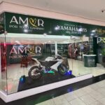 ROTTA PODE SER O VICE DE DAVID ALMEIDA