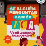 CAMPANHA DIA DOS PAIS