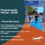 CUF TAÇA DAS FAVELAS