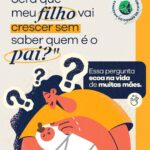 ACIDENTE FATAL ONTEM