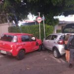 Calor recorde no verão criou condições para incêndios florestais na Espanha e na França;