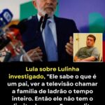 ALIMENTAÇÃO