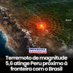 COPA 2026 BRASIL
