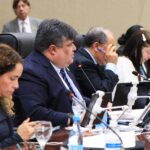 Prefeito Renato Junior anuncia em rede nacional nova remessa de ajuda à Venezuela e convoca estados e municípios a se unirem em ação humanitária