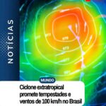 COMUNICADO AGUAS DE MANAUS