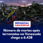 ANVISA DETERMINA