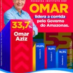 Atenção ao anúncio de Greve dos Bancários!