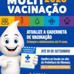 CONHEÇA O AGENTE ESPI DA SEMINF