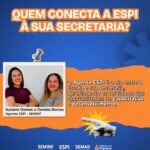 CONFIRA OS LOCAIS DE VACINAÇÃO