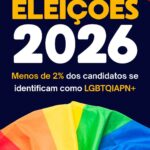 JAPIIM E PETROPOLIS CHEGOU SUA VEZ