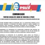 SEU PET MERECE CUIDADO