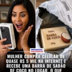 RENOVOU